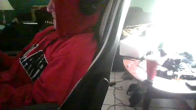 dunny191 Chat XXX live