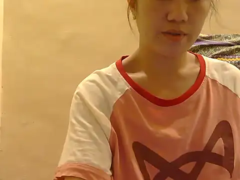 Lovelyclaya 라이브 XXX 채팅