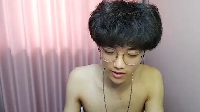 wssoo11 Chat XXX live