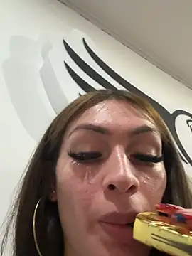Онлайн чат XXX lizz_lunna