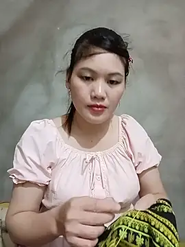meg_06's Live XXX Chat