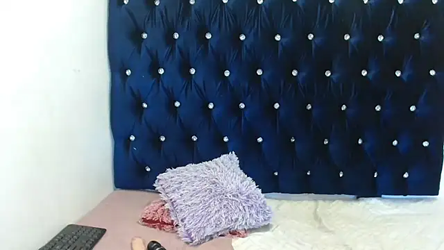 SEXYKENNY22's Live XXX Chat