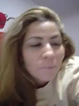 SasshaSmith's Live XXX Chat