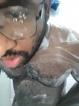 XXX chat uživo modela Sammy6432