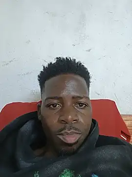 Choco_Boy_Big_Dick 라이브 XXX 채팅