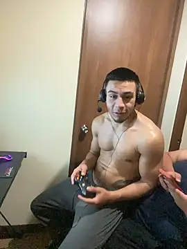 Taylor_DiamondBoy – Naživo XXX chat