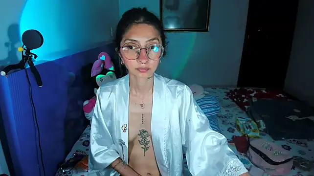 Anais_lux Live XXX Chat