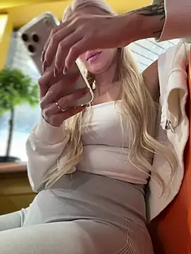 NewLale 라이브 XXX 채팅