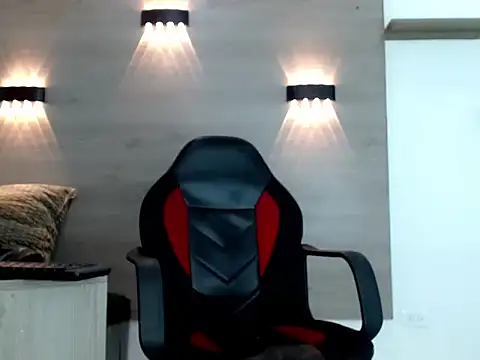 Gaeliitto Live XXX-chat