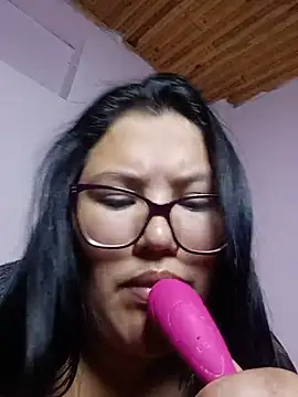 Živý XXX chat emmy_collin