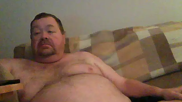 hitman_35 – Naživo XXX chat