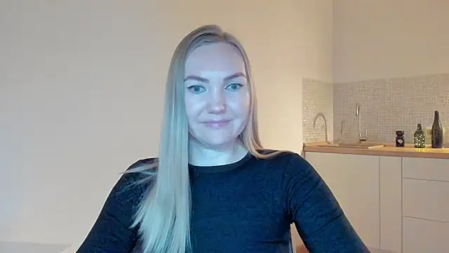 Rock_baby_ Live XXX-Chat