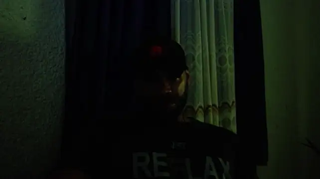 musclehetero's Live XXX Chat