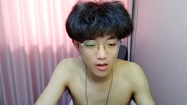 Živý XXX chat wssoo11
