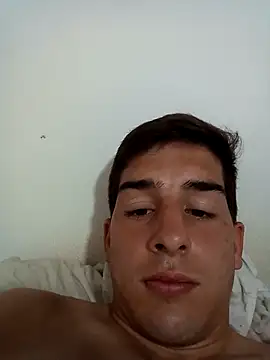 XXX chat uživo modela jhonluck2