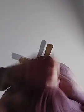 Show de webcam de unknown_man69