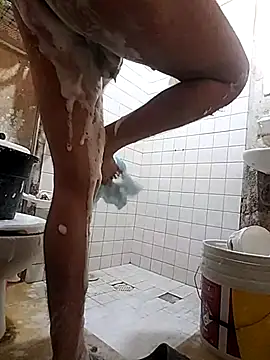 Rich01one Webcamshow