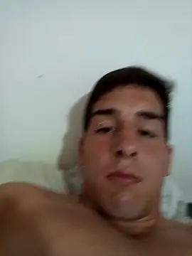 jhonluck2n Live XXX chat