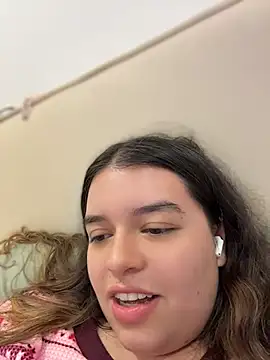 Aphrill Live XXX-chat