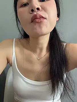 cici-2026 Live XXX-Chat
