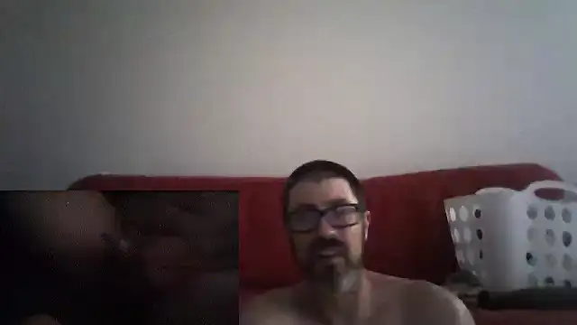 Show de webcam de jonathanjch1982