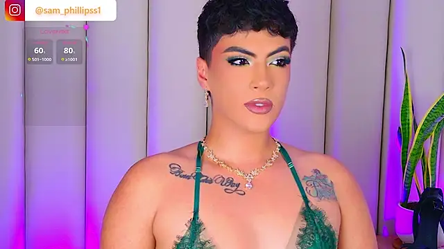 sam_phillipss Chat XXX in diretta