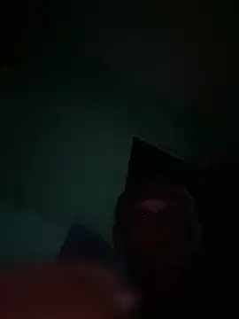 โชว์เว็บแคมของ yiugh4