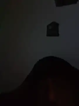 Delta1111a webcam show