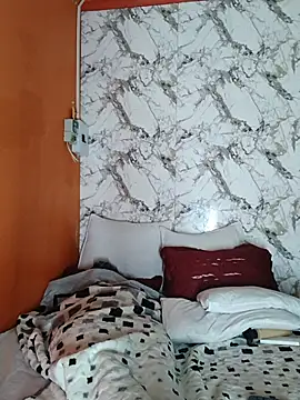 xxBoobieGal Chat XXX in diretta