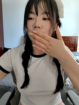 520Winnie 现场XXX聊天