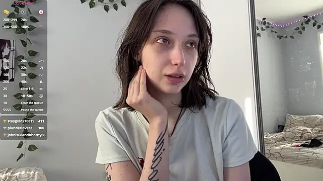 AustinAlcosiba Live XXX-chat