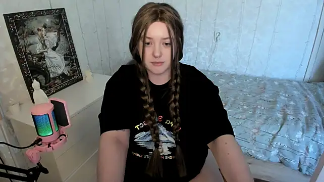 Sophia_Edwards Chat XXX in diretta