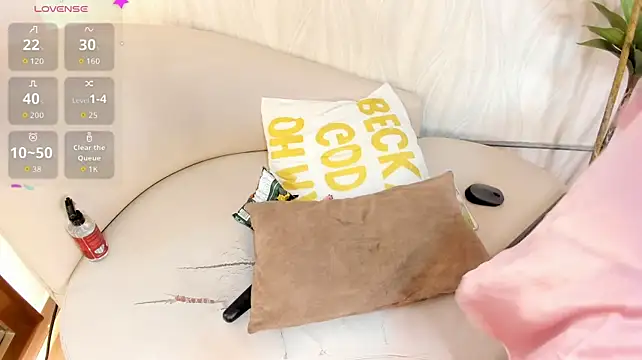 natalie_fox__'s Live XXX Chat