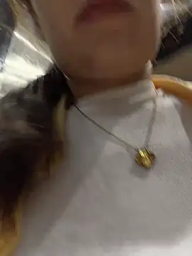 saozi666 网络视讯表演