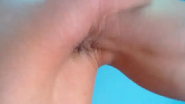 mastersmits লাইভ XXX চ্যাট