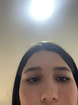 angel_cute19's Live XXX Chat