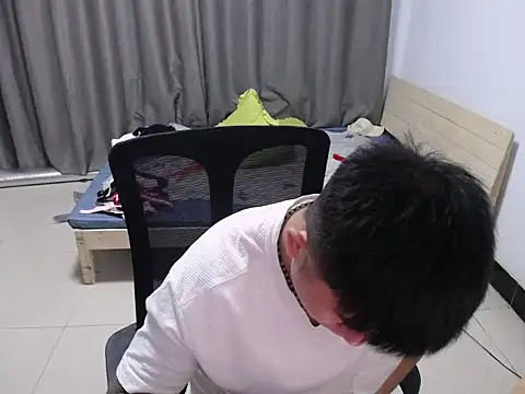 kun9981 라이브 XXX 채팅