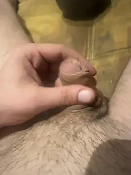 Co_Ger11 Webcam Show