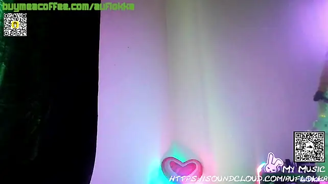 Chat XXX en directo de Guyst049