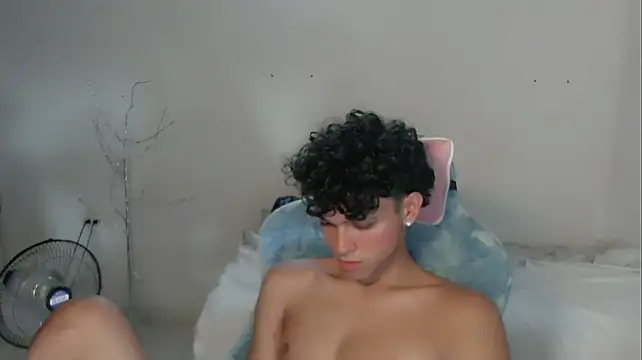 FUNNY_DICK_ Live XXX-Chat