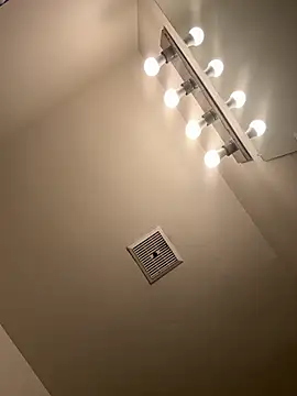 Chori56's Webcam Show