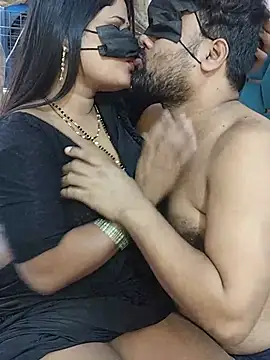 Show webcam de sexy_11449