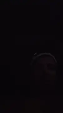 צ'אט XXX בשידור חי של sloppytopkins