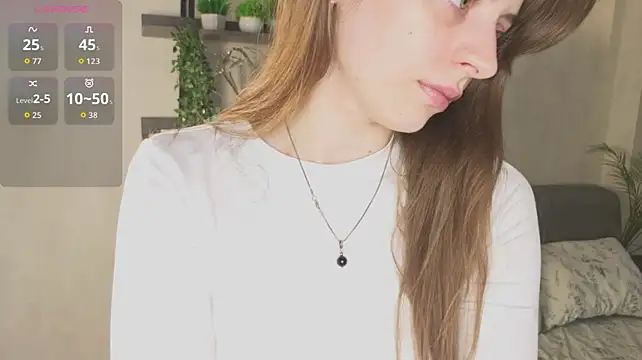 AltheaEllers Live XXX Chat