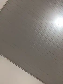 Hendricklavel1 – Naživo XXX chat