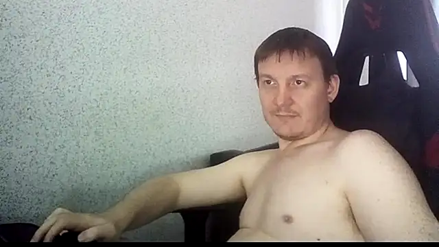 Živý XXX chat MysteriousWanderer