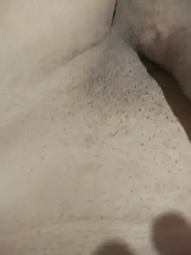 Chat +18 de yuewoowsuey ao vivo
