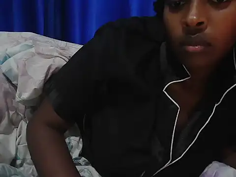 Chat XXX en directo de Sweet_mella