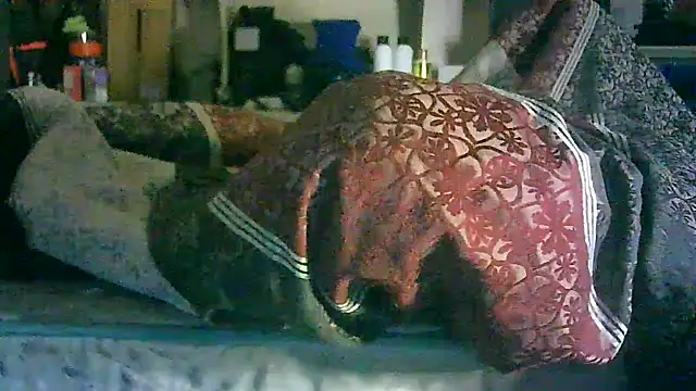 CR3M3_FIR3 Live XXX-chat