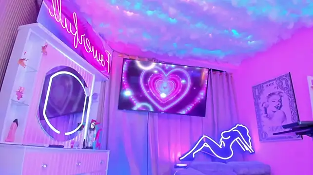 _powerfull_ts_20_n Live XXX chat